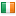 1stmx.co.uk server is located in Ireland